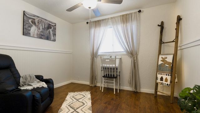 20577 Sunset Lane, Redding, CA 96002