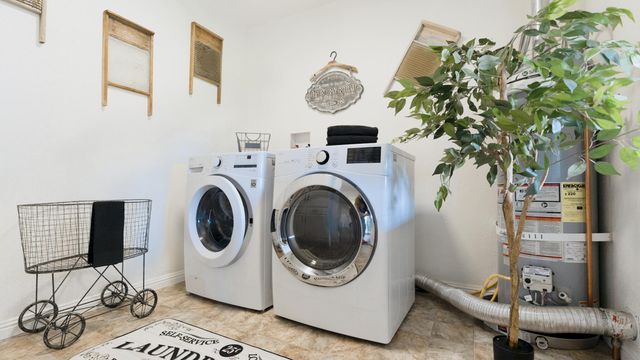 20577 Sunset Lane, Redding, CA 96002