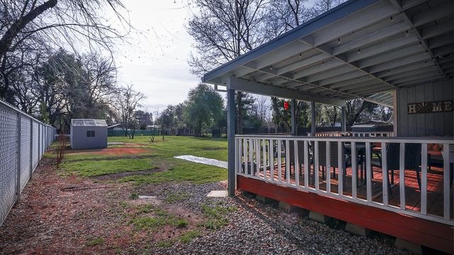 20577 Sunset Lane, Redding, CA 96002