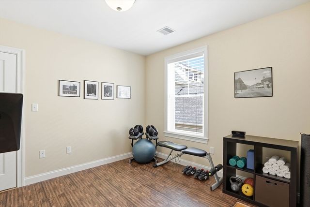 22 Grampian Way 22, Boston, MA 02125