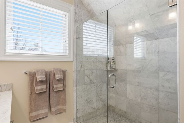 22 Grampian Way 22, Boston, MA 02125