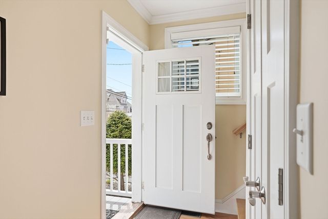 22 Grampian Way 22, Boston, MA 02125