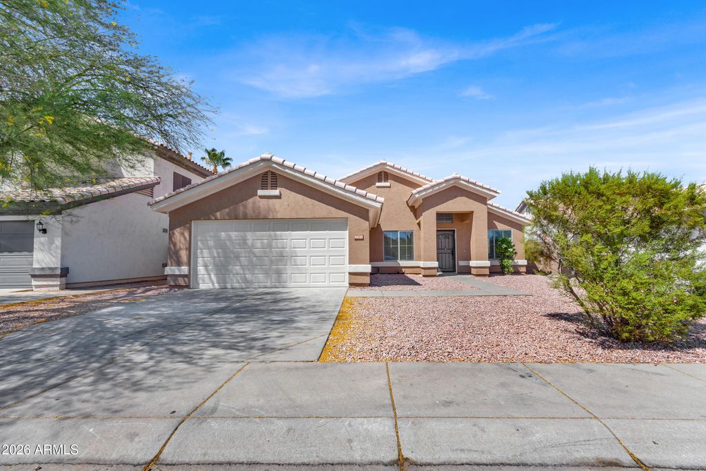 4638 E SUMMERHAVEN Drive, Phoenix, AZ 85044 — photo 4