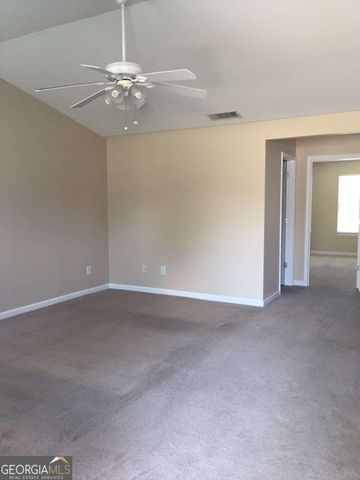 118 Melody Lane NW, Rome, GA 30165