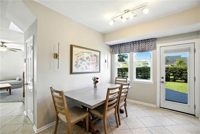 3024 Beaden DR, Virginia Beach, VA 23456