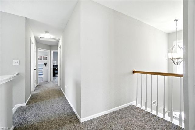 3024 Beaden DR, Virginia Beach, VA 23456