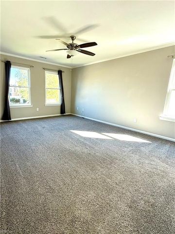 3024 Beaden DR, Virginia Beach, VA 23456