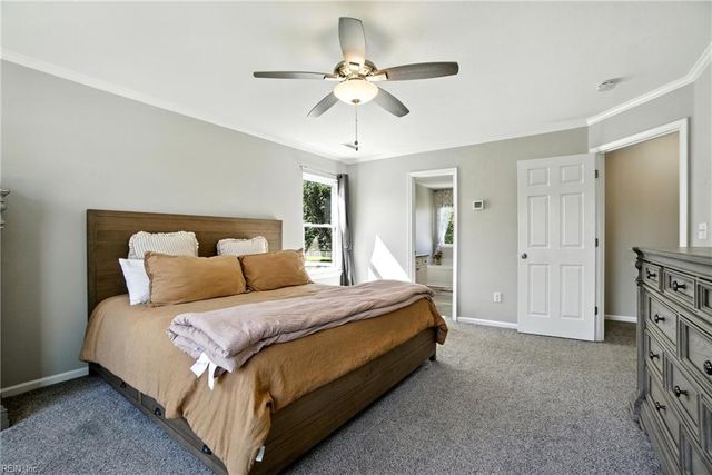 3024 Beaden DR, Virginia Beach, VA 23456