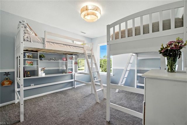 3024 Beaden DR, Virginia Beach, VA 23456