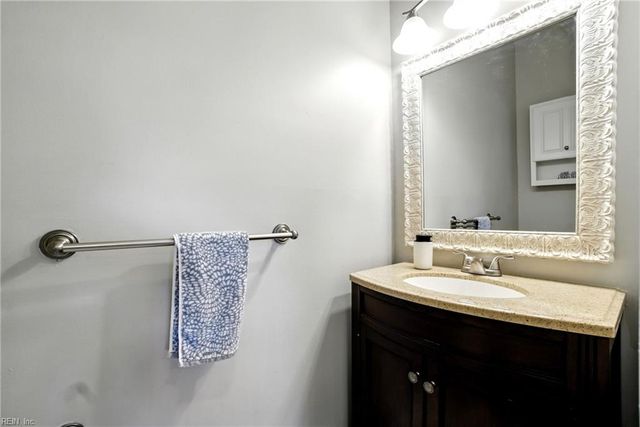 3024 Beaden DR, Virginia Beach, VA 23456