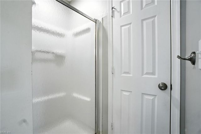 3024 Beaden DR, Virginia Beach, VA 23456