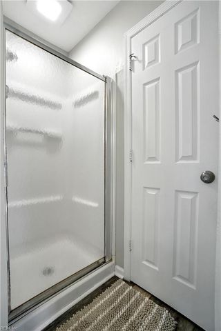 3024 Beaden DR, Virginia Beach, VA 23456