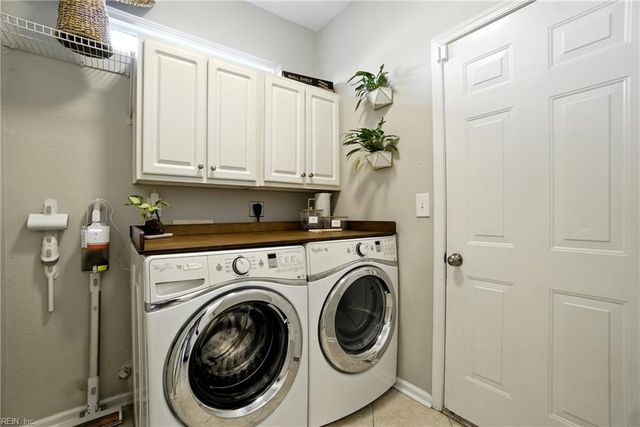 3024 Beaden DR, Virginia Beach, VA 23456