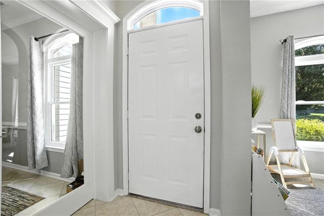 3024 Beaden DR, Virginia Beach, VA 23456