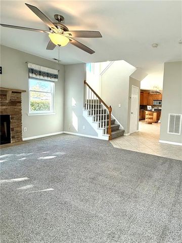 3024 Beaden DR, Virginia Beach, VA 23456