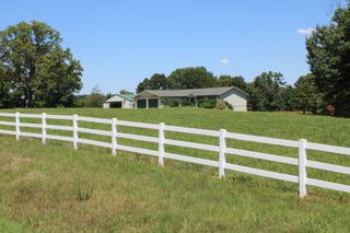 8296 W 14 Highway, Omaha, AR 72662