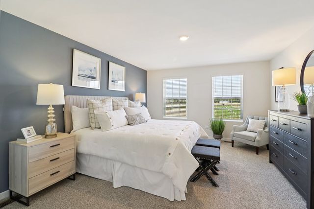 1721 Stable Lane, Aurora, IL 60503