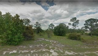 1319 CONGO DRIVE, Poinciana, FL 34759