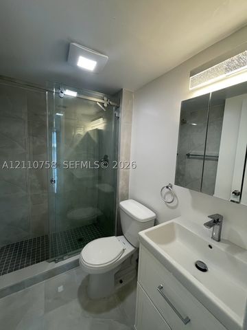 1351 NE Miami Gardens Dr 1202E, Miami, FL 33179