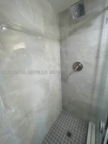 1351 NE Miami Gardens Dr 1202E, Miami, FL 33179