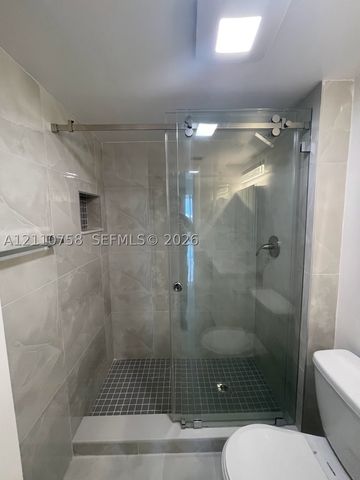 1351 NE Miami Gardens Dr 1202E, Miami, FL 33179