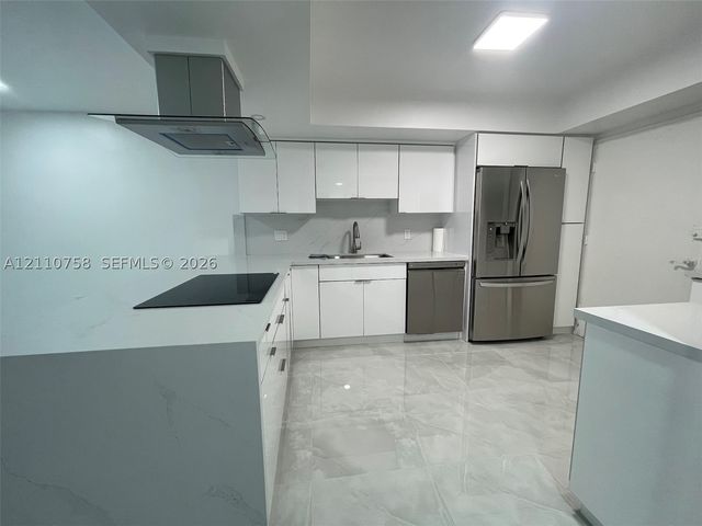 1351 NE Miami Gardens Dr 1202E, Miami, FL 33179