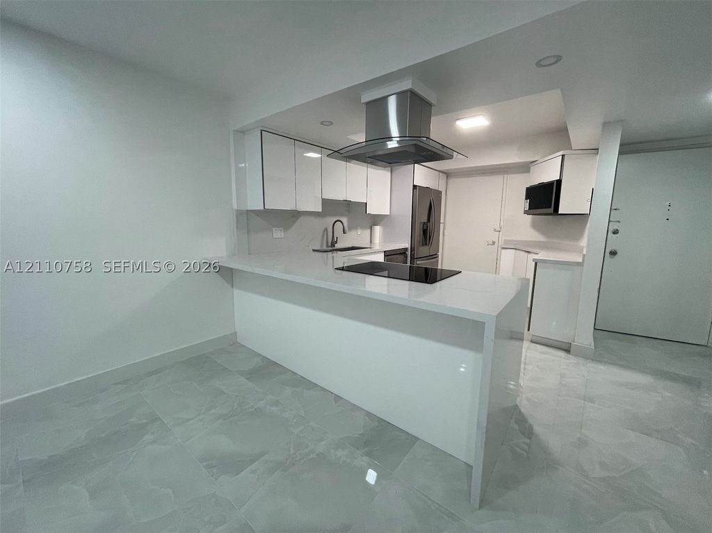 1351 NE Miami Gardens Dr 1202E, Miami, FL 33179