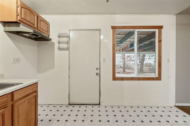 409 Burlington Avenue, Colorado Springs, CO 80905