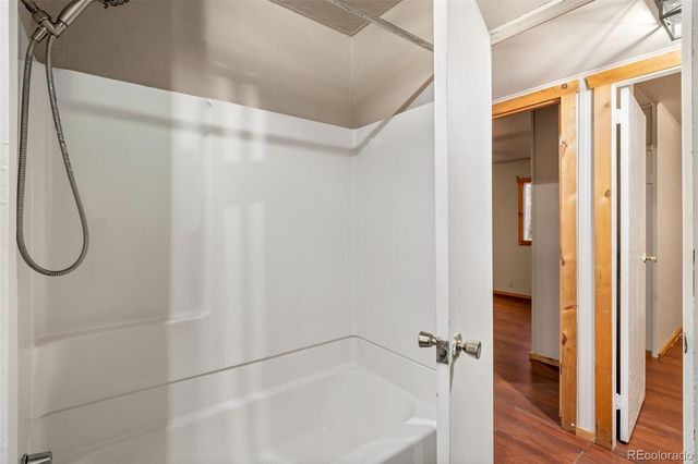 409 Burlington Avenue, Colorado Springs, CO 80905