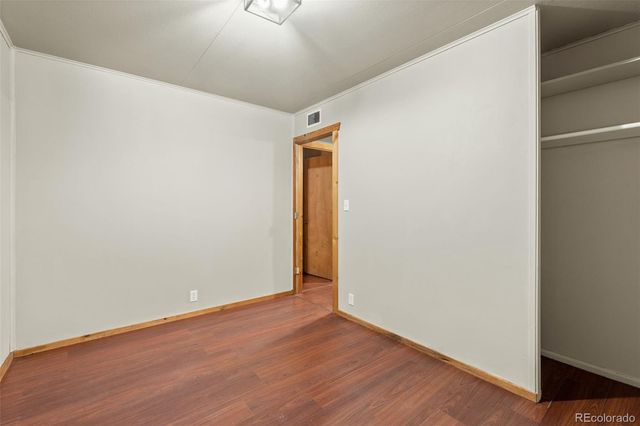 409 Burlington Avenue, Colorado Springs, CO 80905