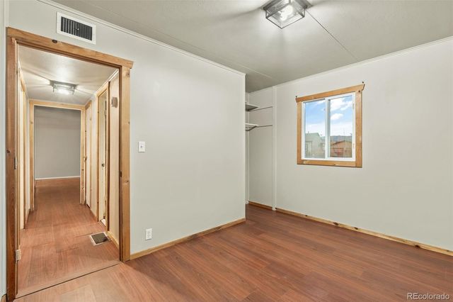 409 Burlington Avenue, Colorado Springs, CO 80905