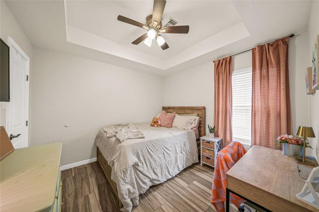 7673 Cr 669b Road, Alvin, TX 77511