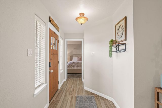7673 Cr 669b Road, Alvin, TX 77511
