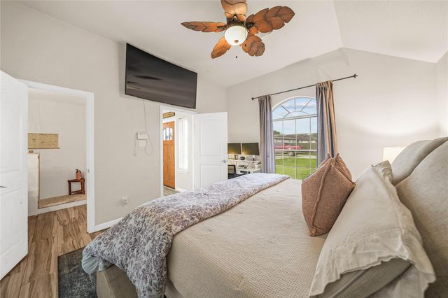 7673 Cr 669b Road, Alvin, TX 77511
