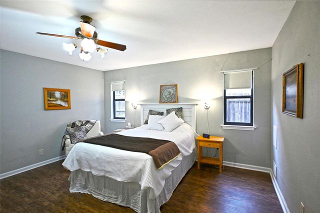 240 Oak CT, New Braunfels, TX 78132