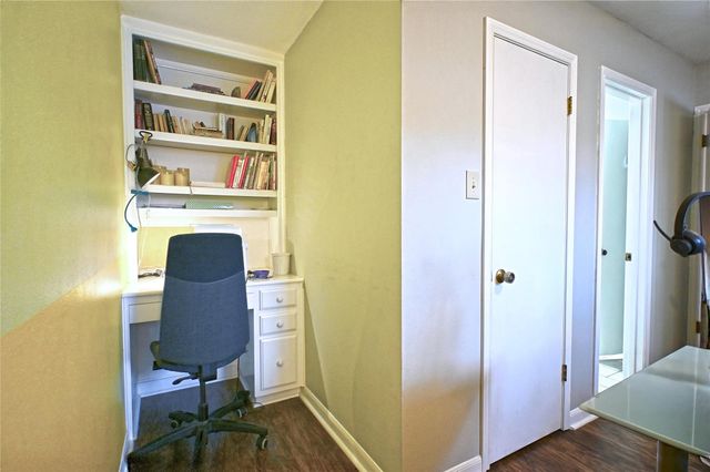 240 Oak CT, New Braunfels, TX 78132