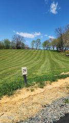 0 Dry Hill Road, Lot 29, Butler, TN 37640