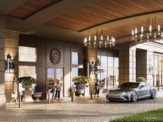 102 W Paces Ferry Road 403, Atlanta, GA 30305