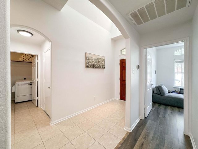 7510 Waterlilly Lane, Pearland, TX 77581