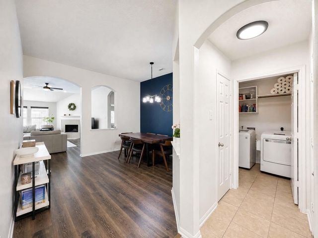 7510 Waterlilly Lane, Pearland, TX 77581