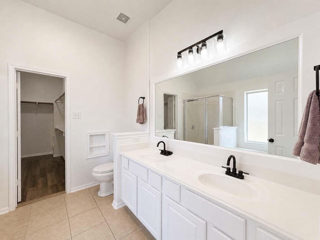 7510 Waterlilly Lane, Pearland, TX 77581