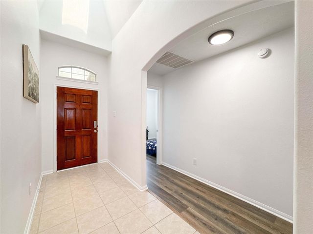 7510 Waterlilly Lane, Pearland, TX 77581