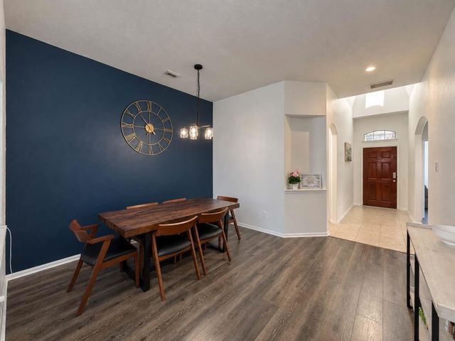 7510 Waterlilly Lane, Pearland, TX 77581