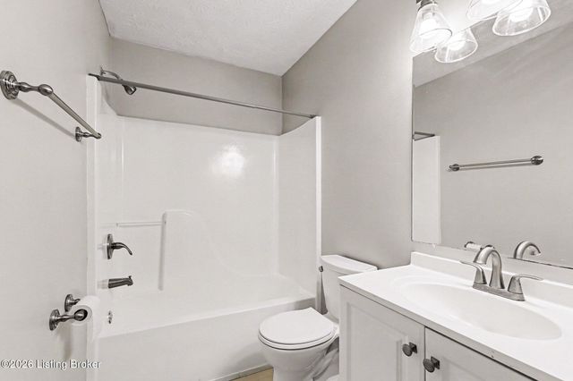 4219 Lambert Ave, Louisville, KY 40218