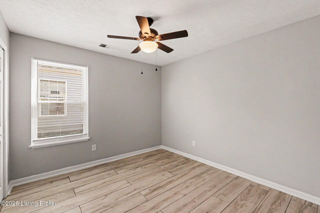 4219 Lambert Ave, Louisville, KY 40218