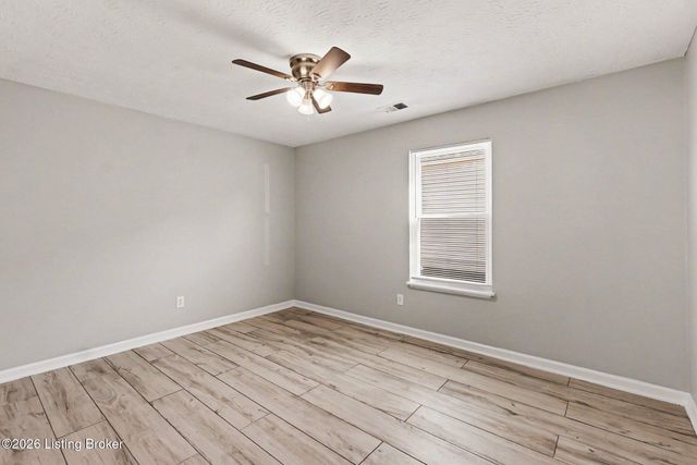 4219 Lambert Ave, Louisville, KY 40218