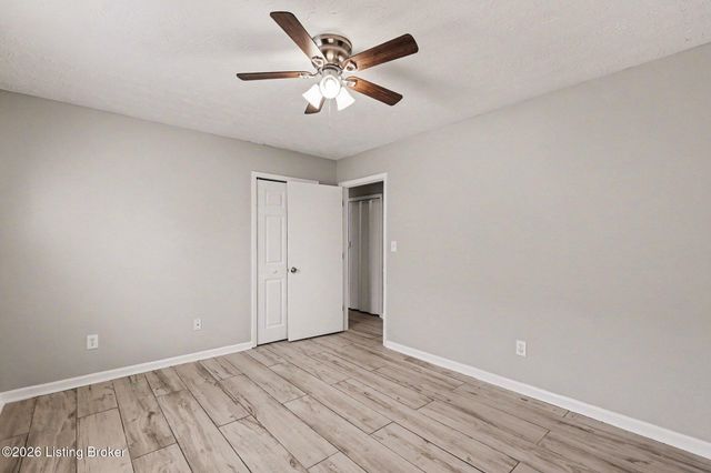 4219 Lambert Ave, Louisville, KY 40218