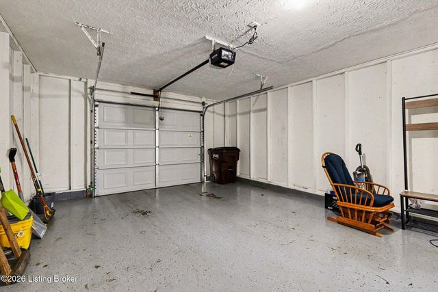 4219 Lambert Ave, Louisville, KY 40218