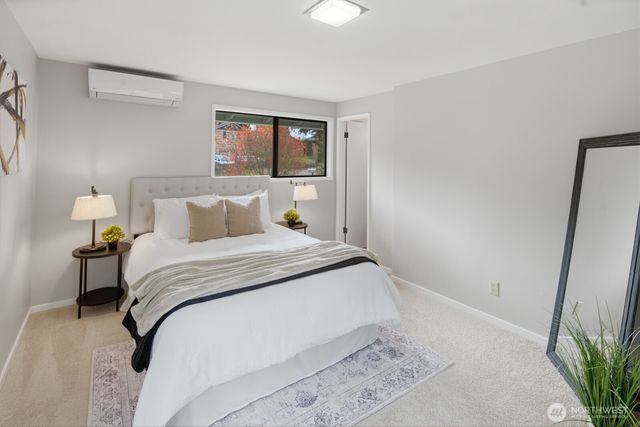 19105 18th Avenue W, Lynnwood, WA 98036