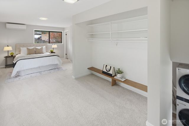 19105 18th Avenue W, Lynnwood, WA 98036